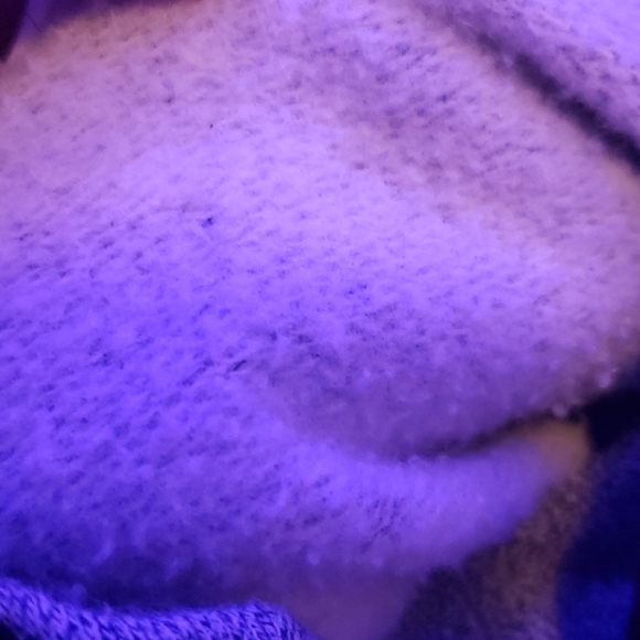 3 for 30🔥H&M hoodie - Picture 5 of 5